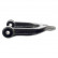 Espoleta ADT386154 Blue Print, Miniatura 2