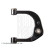 Espoleta ADT386154 Blue Print, Miniatura 3