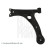 Espoleta ADT386156 Blue Print, Miniatura 2