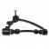 Espoleta ADT386166 Blue Print