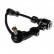 Espoleta ADT386166 Blue Print, Miniatura 2