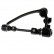 Espoleta ADT386166 Blue Print, Miniatura 4