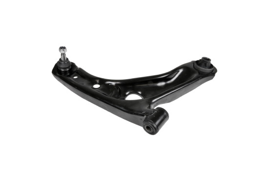 Espoleta ADT386171 Blue Print