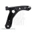Espoleta ADT386171 Blue Print, Miniatura 2