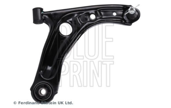 Espoleta ADT386171 Blue Print, Imagen 2