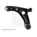 Espoleta ADT386171 Blue Print, Miniatura 3