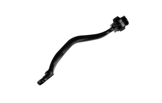 Espoleta ADT386177 Blue Print, Imagen 2