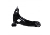 Espoleta ADT386180 Blue Print