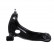 Espoleta ADT386180 Blue Print