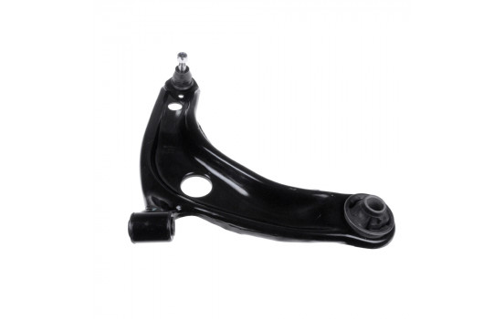 Espoleta ADT386180 Blue Print
