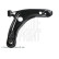 Espoleta ADT386180 Blue Print, Miniatura 2