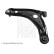 Espoleta ADT386180 Blue Print, Miniatura 3