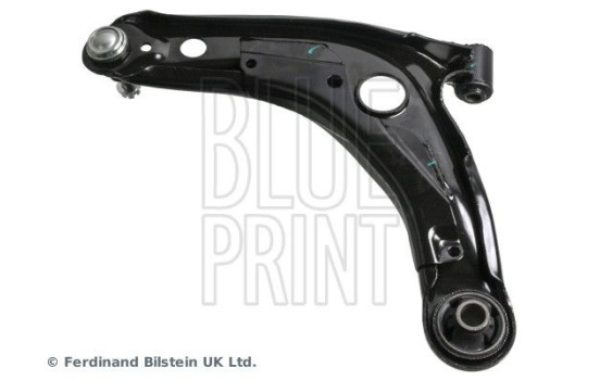 Espoleta ADT386180 Blue Print, Imagen 3