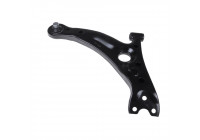 Espoleta ADT386194 Blue Print