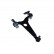 Espoleta ADT386208 Blue Print, Miniatura 2