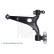 Espoleta ADT386208 Blue Print, Miniatura 3