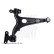 Espoleta ADT386208 Blue Print, Miniatura 4