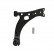 Espoleta ADT38646 Blue Print