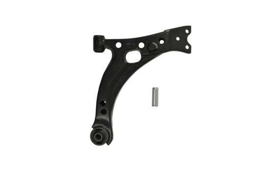 Espoleta ADT38646 Blue Print