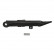 Espoleta ADT38646 Blue Print, Miniatura 2