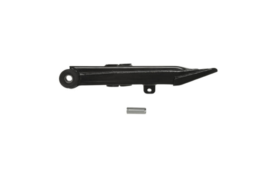 Espoleta ADT38646 Blue Print, Imagen 2