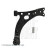 Espoleta ADT38646 Blue Print, Miniatura 3