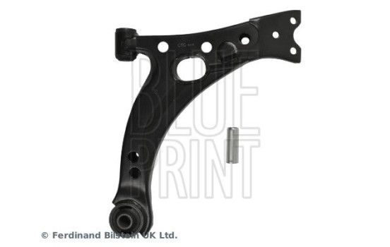 Espoleta ADT38646 Blue Print, Imagen 3