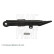 Espoleta ADT38646 Blue Print, Miniatura 4