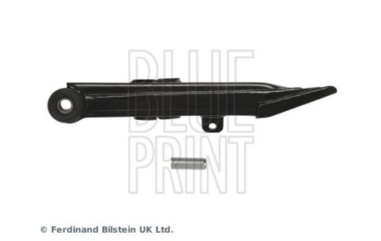 Espoleta ADT38646 Blue Print, Imagen 4
