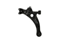 Espoleta ADT38649 Blue Print