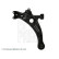 Espoleta ADT38649 Blue Print, Miniatura 3