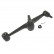Espoleta ADT38666C Blue Print