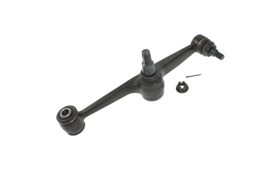 Espoleta ADT38666C Blue Print