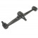 Espoleta ADT38666C Blue Print, Miniatura 2
