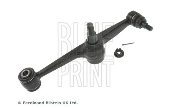 Espoleta ADT38666C Blue Print, Imagen 3