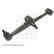 Espoleta ADT38666C Blue Print, Miniatura 4