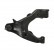Espoleta ADT38673C Blue Print