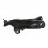 Espoleta ADT38673C Blue Print, Miniatura 2