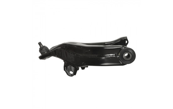 Espoleta ADT38673C Blue Print, Imagen 2