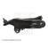 Espoleta ADT38673C Blue Print, Miniatura 4