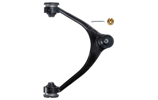 Espoleta ADT38692 Blue Print