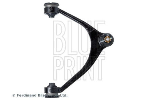 Espoleta ADT38692 Blue Print, Imagen 2