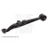 Espoleta ADT38696 Blue Print, Miniatura 2