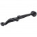 Espoleta ADT38697 Blue Print