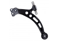 Espoleta ADT38699 Blue Print