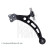 Espoleta ADT38699 Blue Print, Miniatura 2