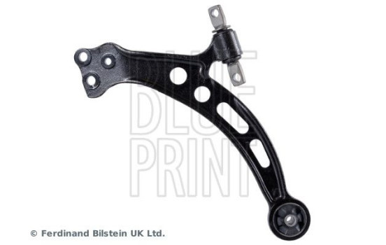 Espoleta ADT38699 Blue Print, Imagen 2