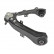 Espoleta ADZ98622 Blue Print, Miniatura 2