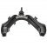 Espoleta ADZ98622 Blue Print, Miniatura 3