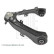 Espoleta ADZ98622 Blue Print, Miniatura 5